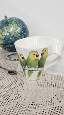 Villeroy & Boch Porcelain Mug