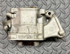 APRILIA RS125 RS 125 ROTAX 122 CYLINDER BARREL AP0223614 FREE POST