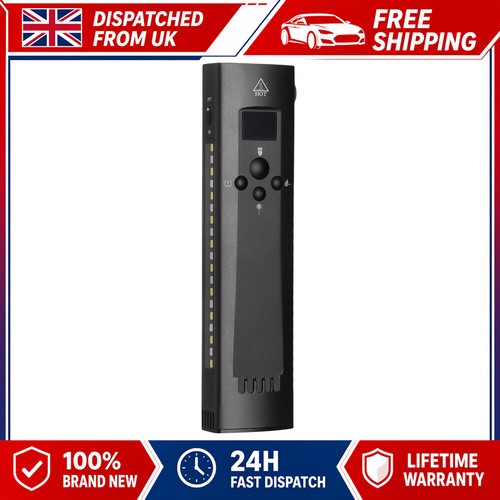 Rechargeable edc flat - edc,