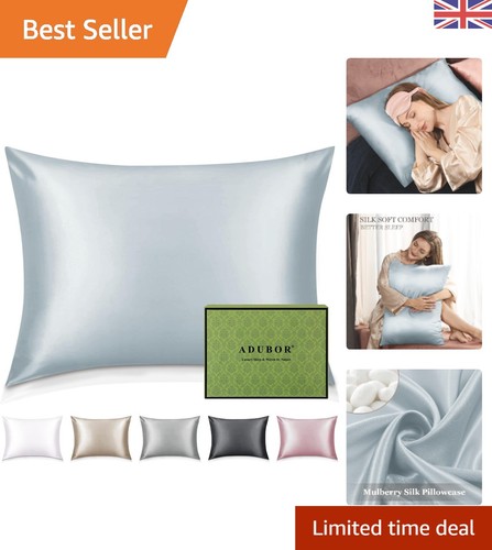 Elegant 100 mulberry silk - elegant,