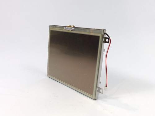 Winstar wf57atibcdo lcd panel - winstar,