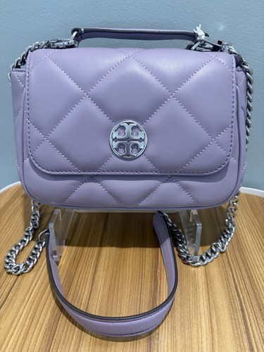 Tory burch willow - willow, mini