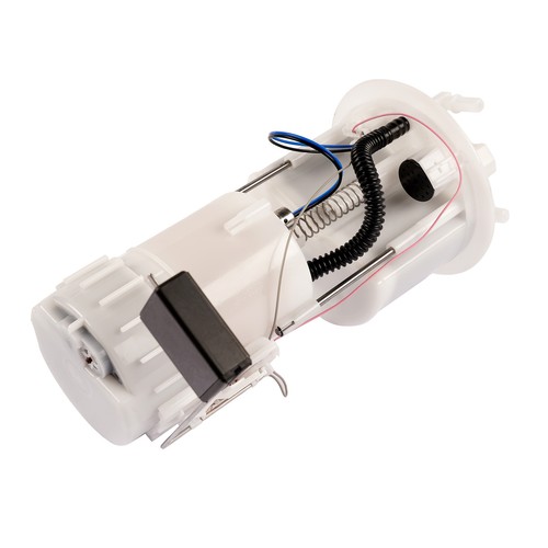 For peugeot 107 - for,