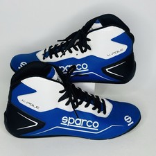 Sparco K-Pole Karting Boots