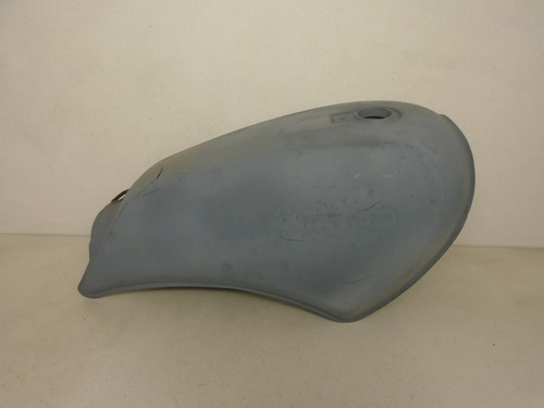 Yamaha xj550 fuel tank - xj550, yt79