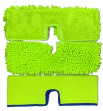 H2O e3 Mop 3 x Double Sided