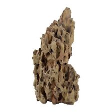 Artificial Rock Dragon Stone