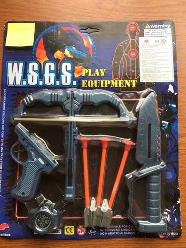 Sets g s - sets, w.s.g.s.
