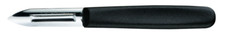 Victorinox Double Edge Potato Straight Peeler Universal Vegitable 5.0203