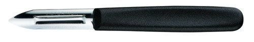 Victorinox double edge potato - double,