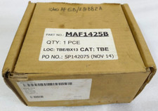 JRC MARINE MAGNETRON