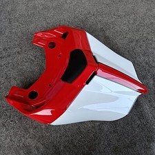 Fit For Ducati 2003-2006 749 999 R S Bodywork Rear Fairing Hugger Tail seat Cowl