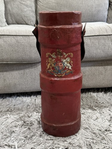 Vintage british leather - vintage,