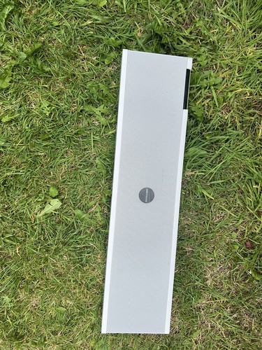 Orbitsound one bluetooth wifi - orbitsound,