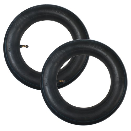 Inner tube for honda - inner,