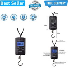 Luggage Scales Portable