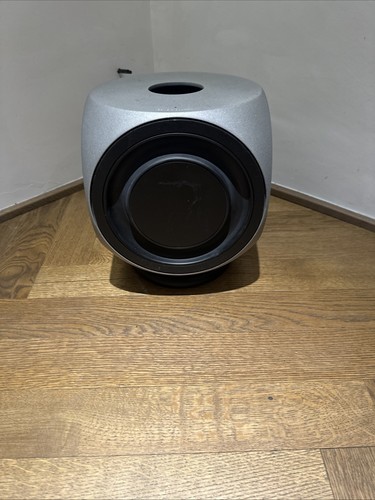 Bang olufsen beolab 2 - bang,