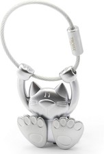 Troika Women's Keyring 6 cm