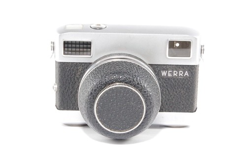 35mm camera carl zeiss jena - 35mm,