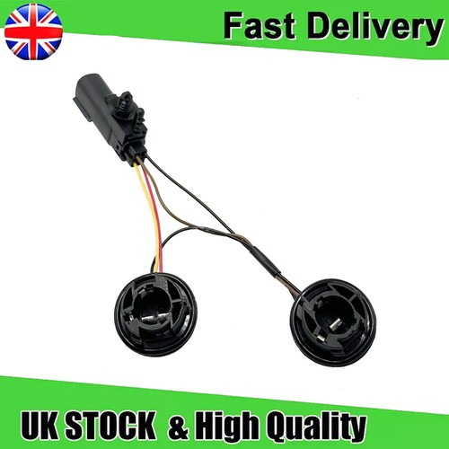 Bulb holder wiring tailgate - wiring,