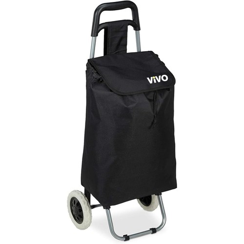 59l lightweight shopping - lightweight,