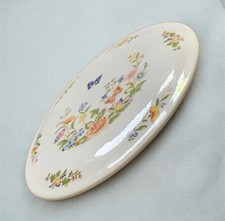 Aynsley Cottage Garden Gateau