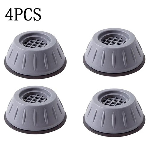 Pcs anti vibration rubber - anti,