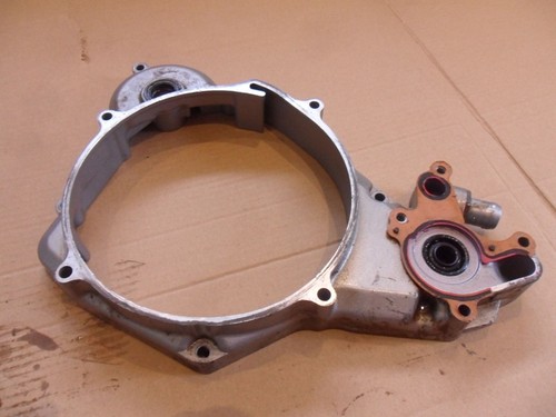 Montesa 315 250 inner - montesa,