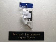 Hakko A1313 Heater for 809 Iron 24V-50W Soldering Iron Parts New from Japan