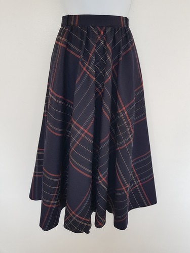 Vintage skirt size - size, 6