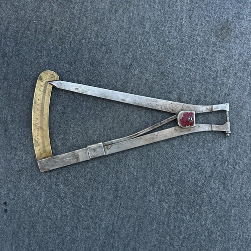 Dixon 2 made in usa - dixon,