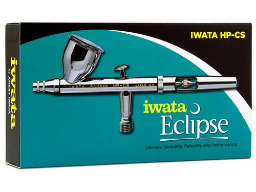 Iwata ecl - iw-ecl-cs,