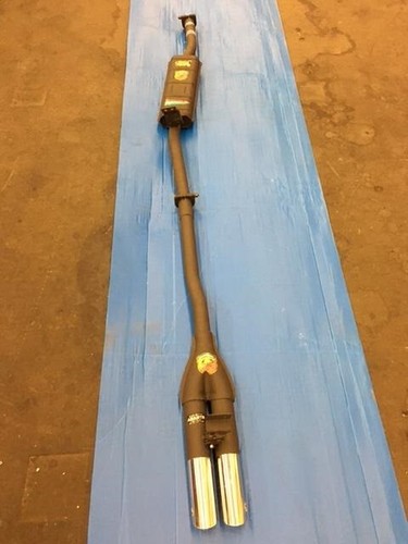 1800 roadster original - b,
