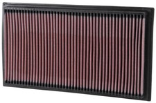 K&N Replacement Air Filter