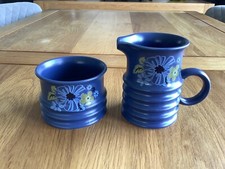 Vintage carlton ware - vintage,