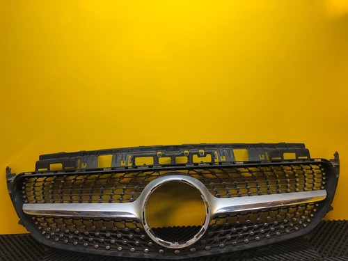 Mercedes benz class coupe - benz, e