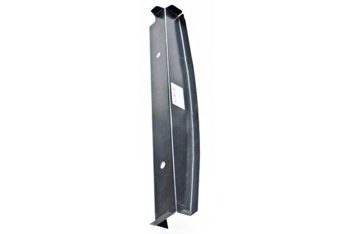 Repair panel support - , safe