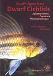 South american dwarf - south,