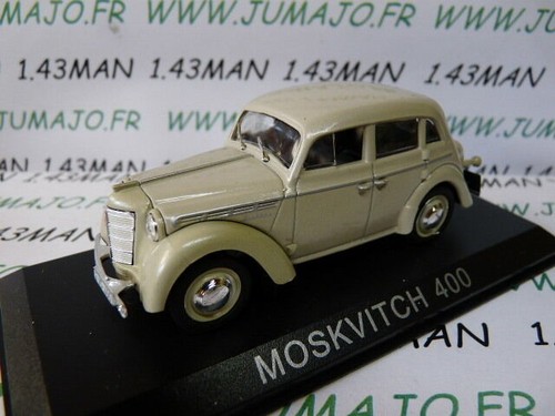 Bal31 car ixo deagostini - bal31,
