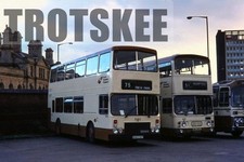 35mm slide south yorkshire - 35mm,