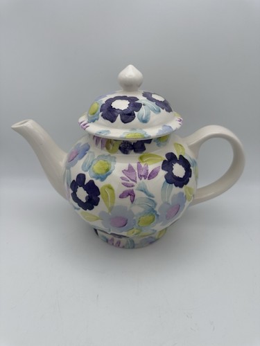 Emma bridgewater daisy - emma,