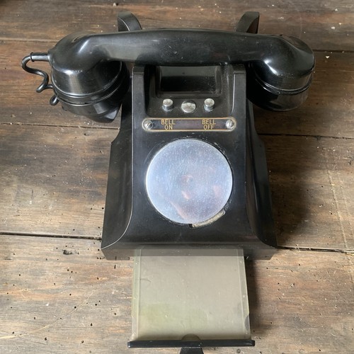 Rare ww2 raf operation room - ww2,