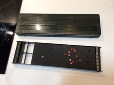 Korum Rig Store Used Carp Fishing Gear