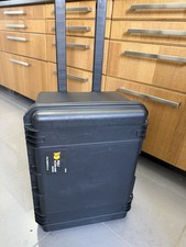 Peli Pelican Storm iM2620