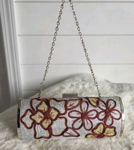 Leko london silver gold - leko,