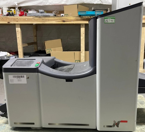 Neopost quadient ds 75 - neopost,