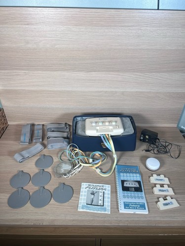 Vintage ultratone futura ems - ultratone,