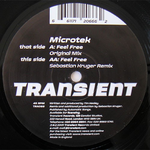 Microtek feel free uk - microtek,