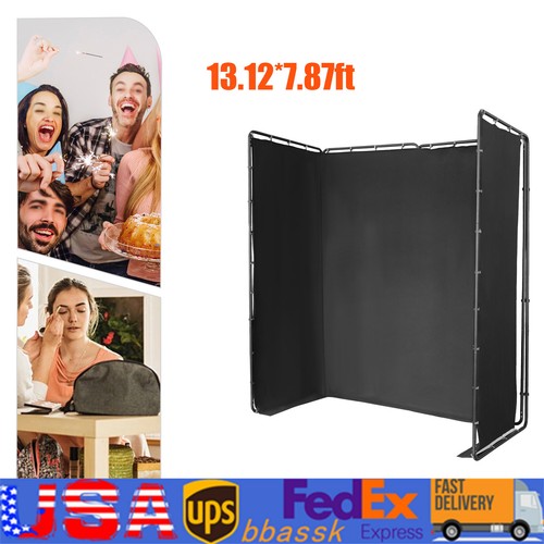 Backdrop stand floor standing - stand,