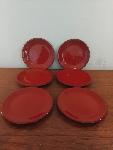 Villeroy boch granada - &,